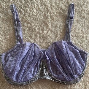 Dream Angels Push-up Without Padding